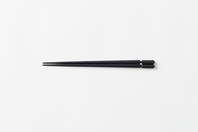 Pain point resolution，flower，become，cylinder，Minimalist，wood，Bamboo，Commodity redesign，Chopsticks design，