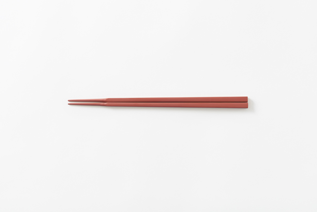 Pain point resolution，flower，become，cylinder，Minimalist，wood，Bamboo，Commodity redesign，Chopsticks design，