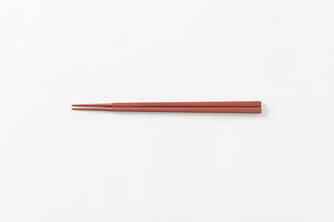 Pain point resolution，flower，become，cylinder，Minimalist，wood，Bamboo，Commodity redesign，Chopsticks design，