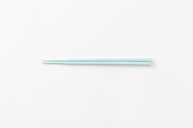 Pain point resolution，flower，become，cylinder，Minimalist，wood，Bamboo，Commodity redesign，Chopsticks design，