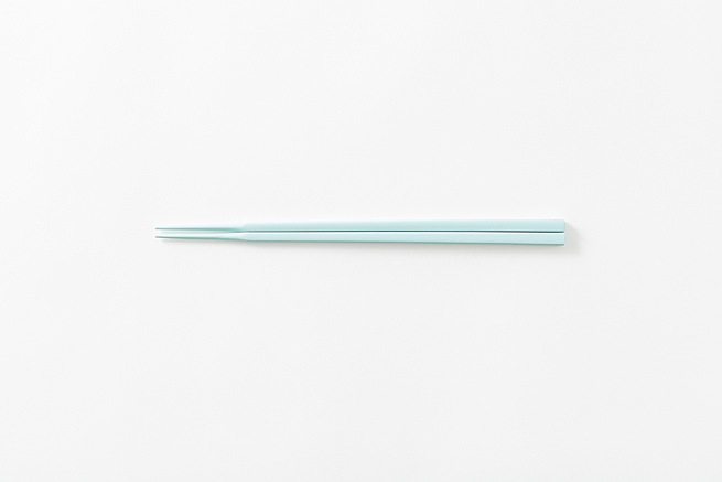 Pain point resolution，flower，become，cylinder，Minimalist，wood，Bamboo，Commodity redesign，Chopsticks design，