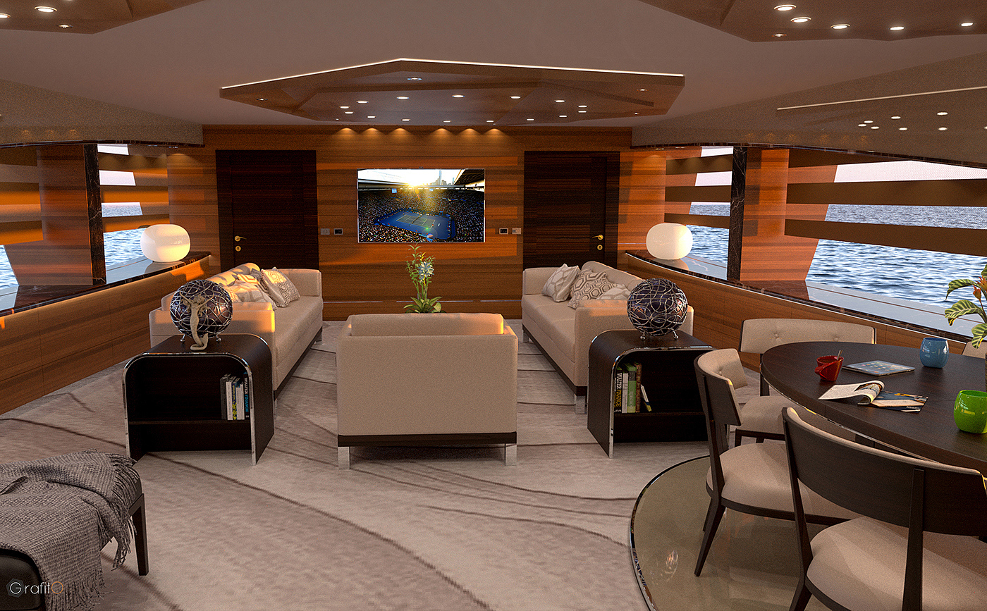industrial design，Sharp shape，Business specific，Excellent performance，High end atmosphere，