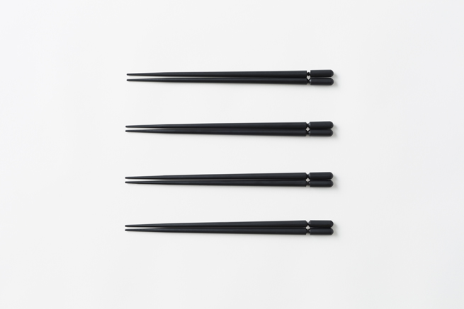 Pain point resolution，flower，become，cylinder，Minimalist，wood，Bamboo，Commodity redesign，Chopsticks design，