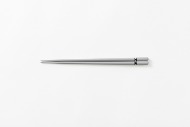 Pain point resolution，flower，become，cylinder，Minimalist，wood，Bamboo，Commodity redesign，Chopsticks design，