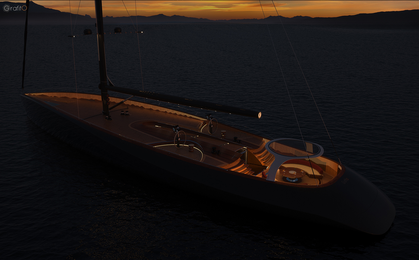 industrial design，Sharp shape，Business specific，Excellent performance，High end atmosphere，