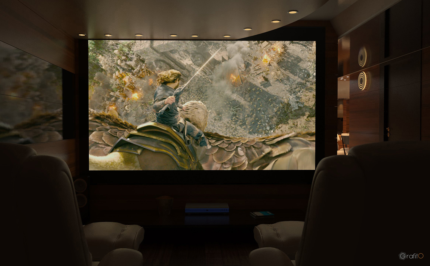 industrial design，Sharp shape，Business specific，Excellent performance，High end atmosphere，