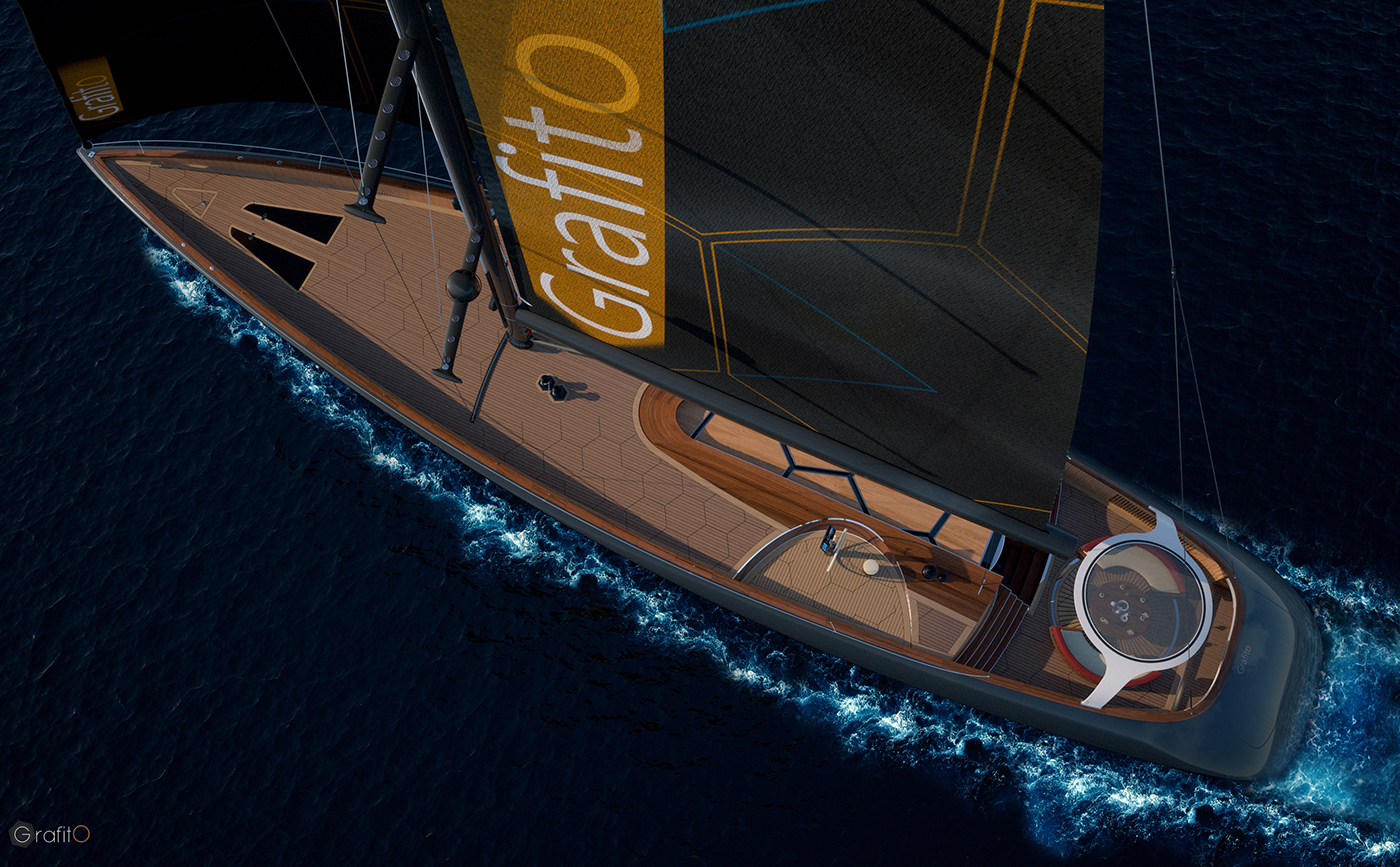 industrial design，Sharp shape，Business specific，Excellent performance，High end atmosphere，