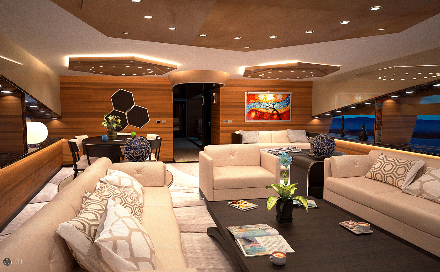 industrial design，Sharp shape，Business specific，Excellent performance，High end atmosphere，