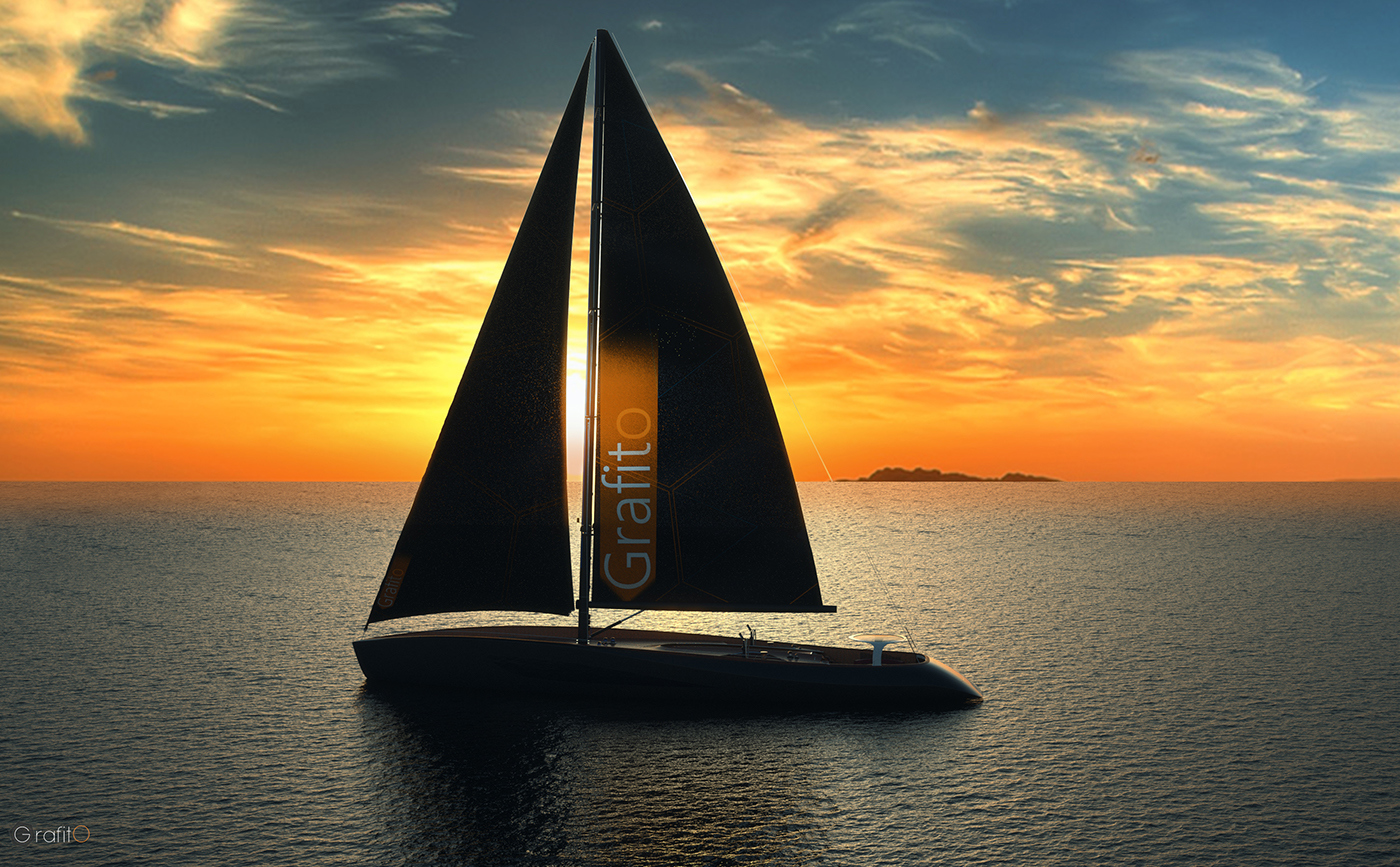 industrial design，Sharp shape，Business specific，Excellent performance，High end atmosphere，