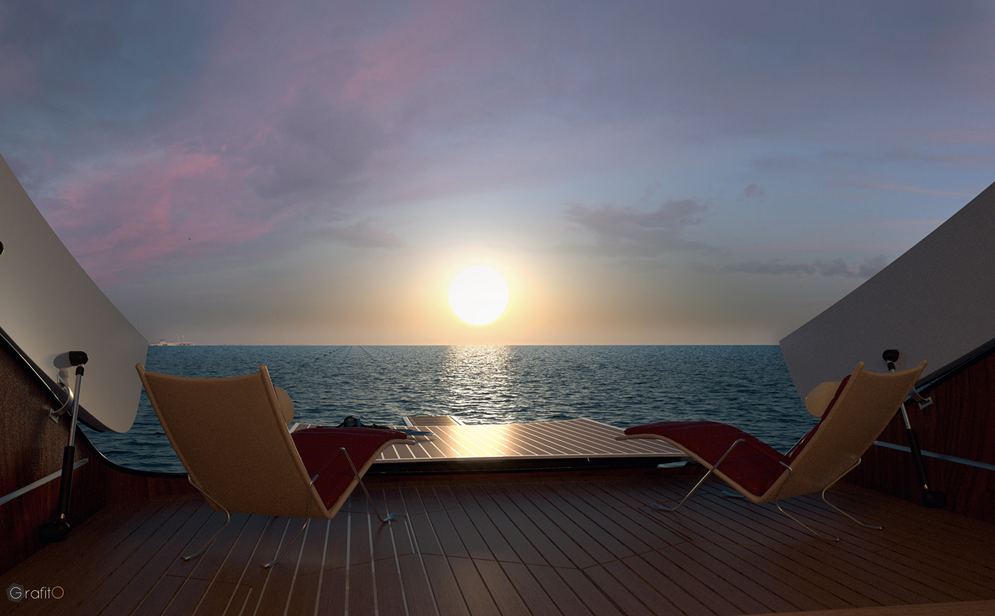 industrial design，Sharp shape，Business specific，Excellent performance，High end atmosphere，