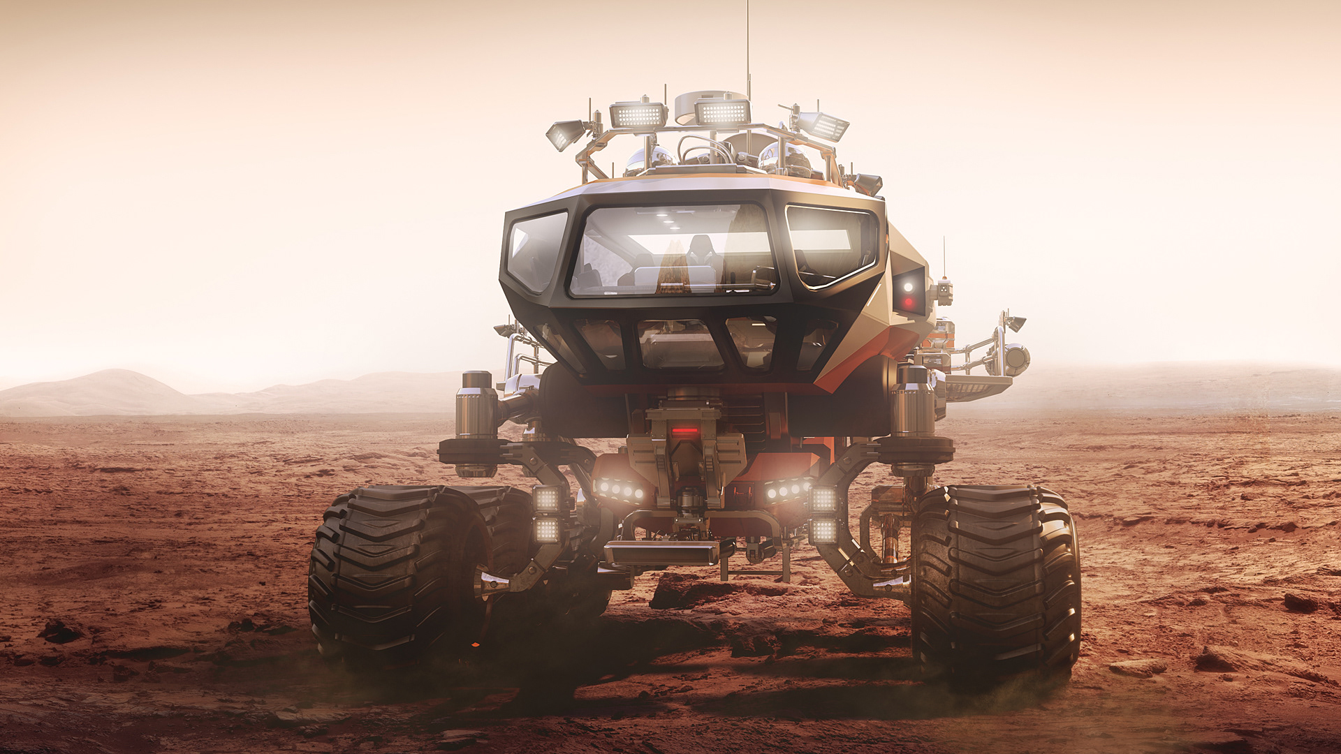 explore，spacecraft，modeling，concept，universe，airship，