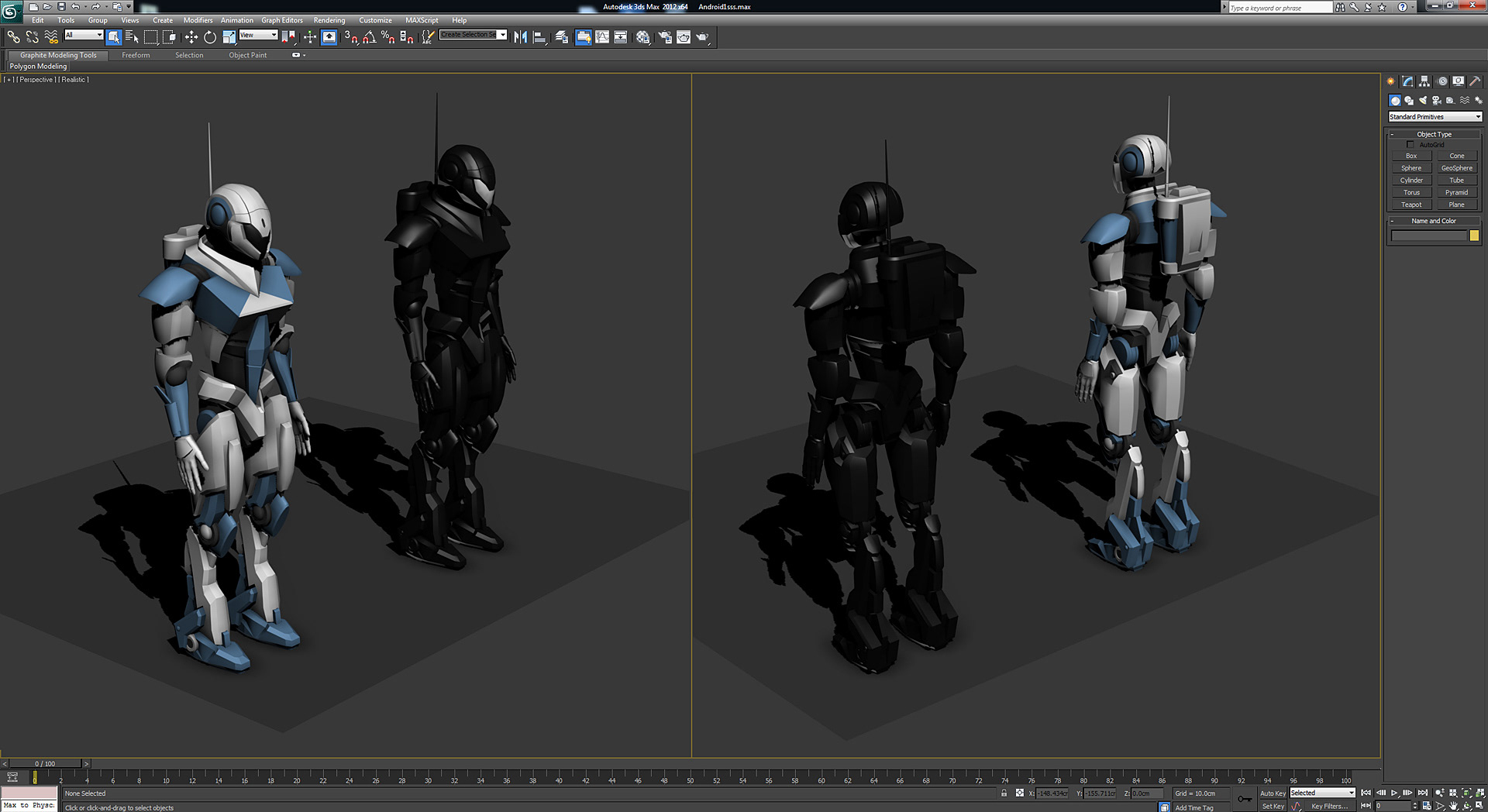 explore，spacecraft，modeling，concept，universe，airship，