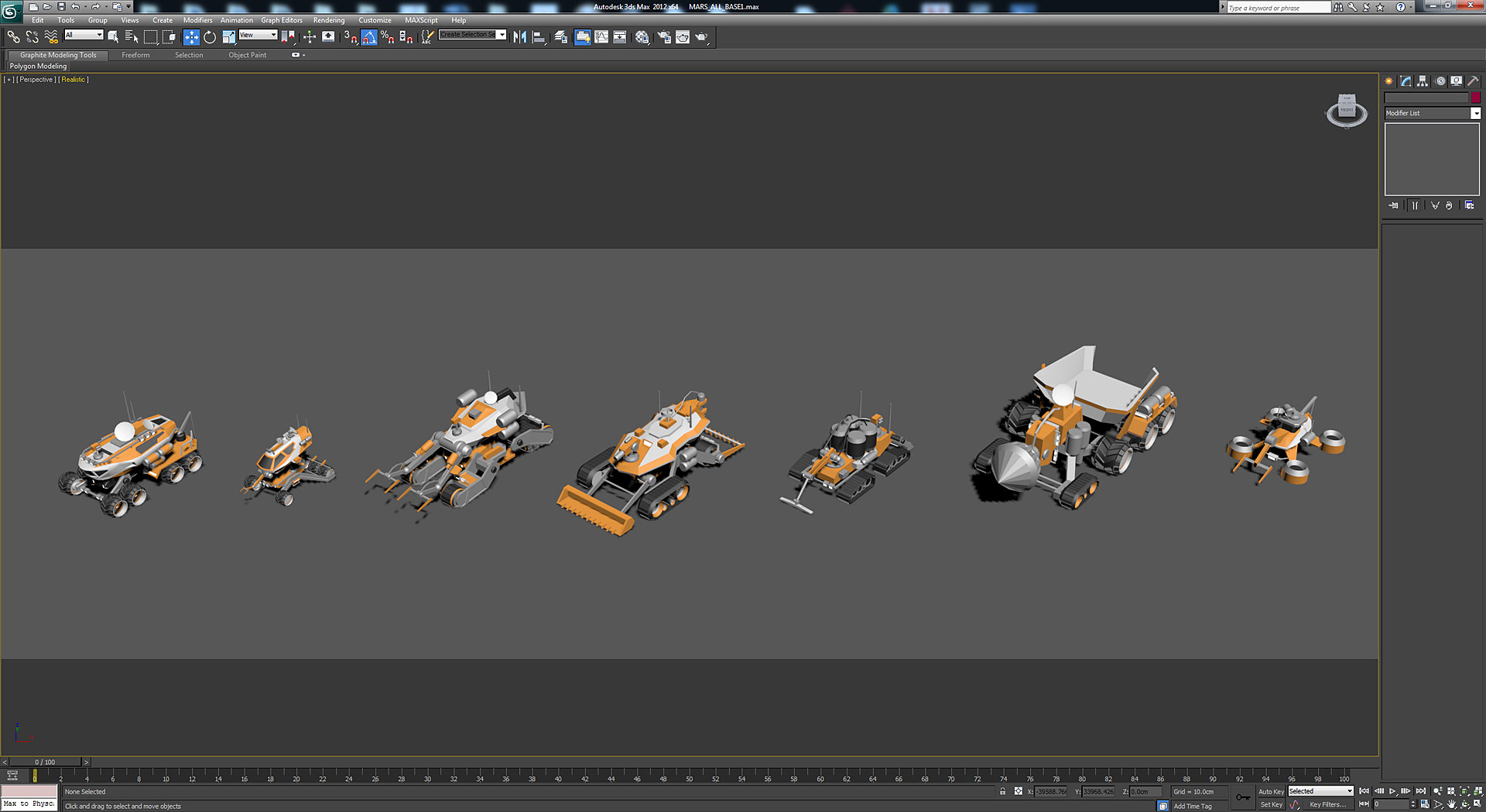 explore，spacecraft，modeling，concept，universe，airship，