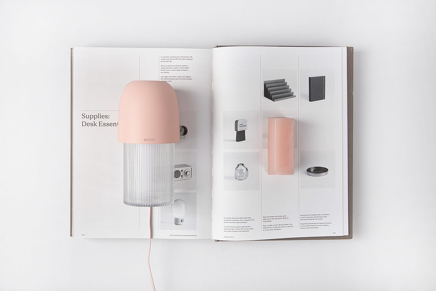 Interaction design，product design，industrial design，white，Humidifier，