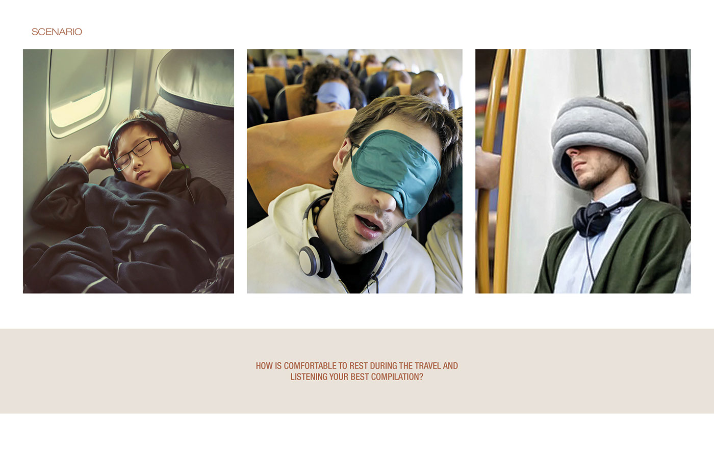 product design，industrial design，Help sleep，sound，patch，