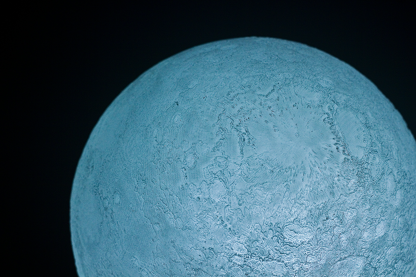 lamp，LED lamp，industrial design，product design，