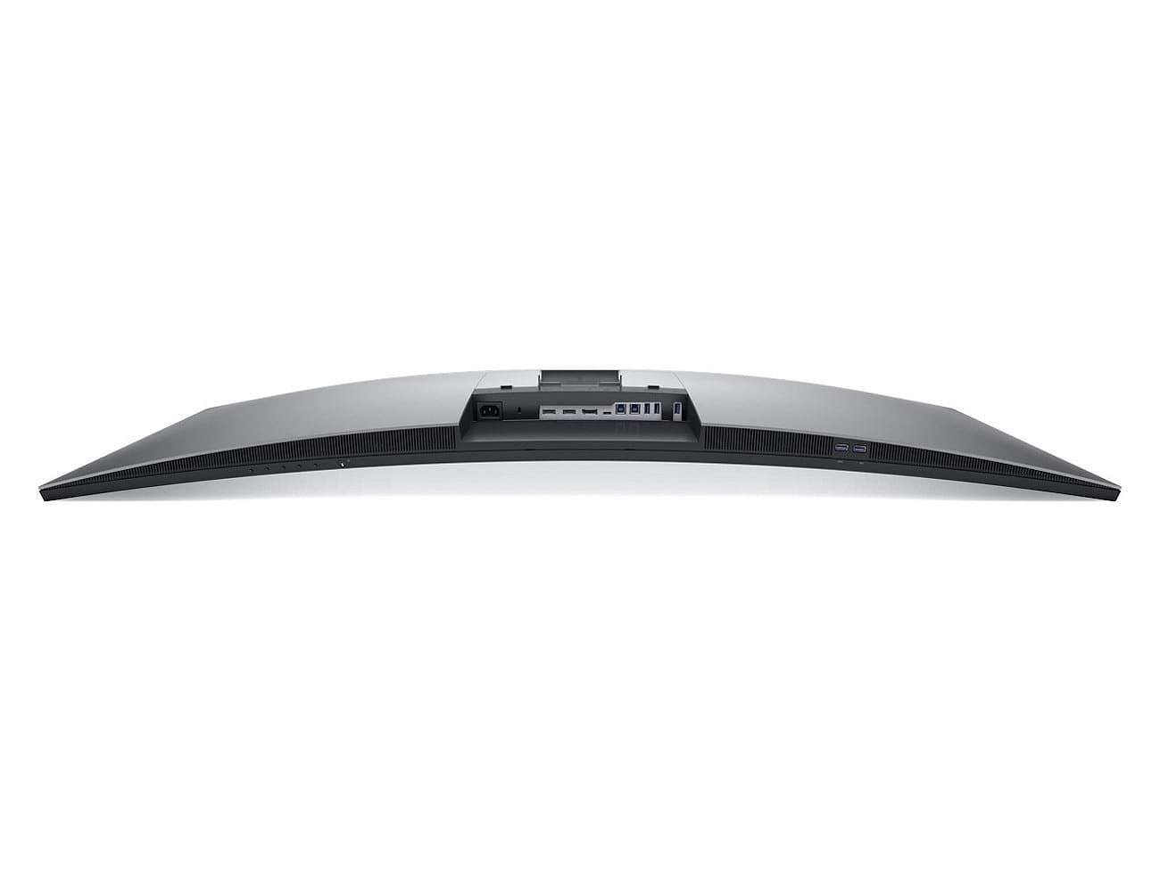 product design，industrial design，Large screen，Monitoring screen，monitor，