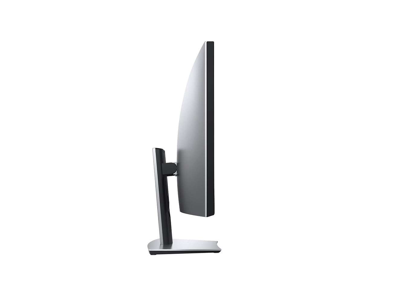 product design，industrial design，Large screen，Monitoring screen，monitor，