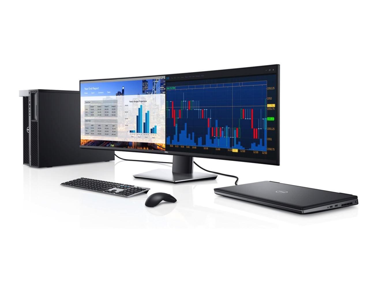 product design，industrial design，Large screen，Monitoring screen，monitor，