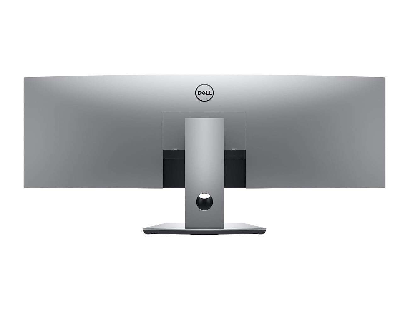 product design，industrial design，Large screen，Monitoring screen，monitor，