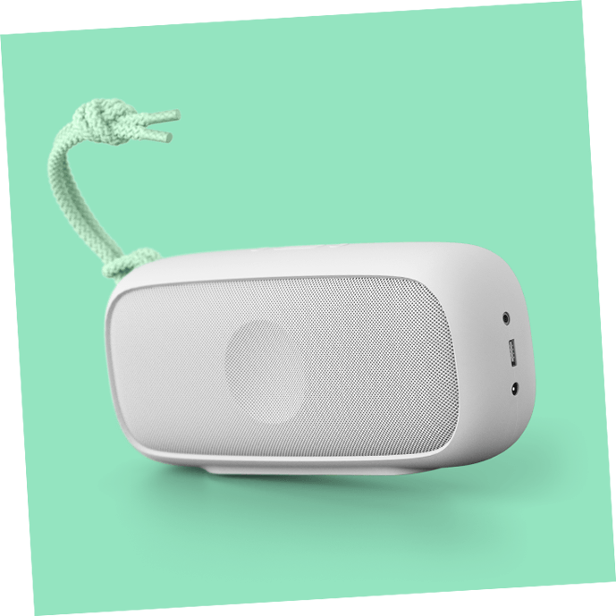 audio，super-m，Bluetooth，loudspeaker box，Digital，intelligence，