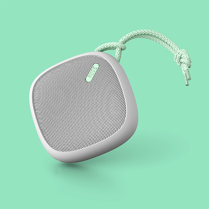 audio，super-m，Bluetooth，loudspeaker box，Digital，intelligence，
