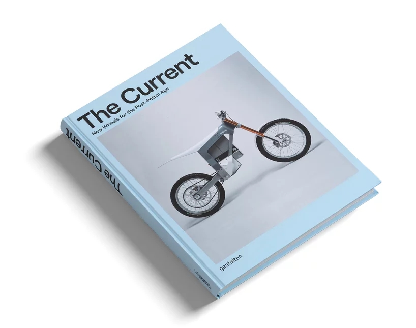 Scooter，Electric，Full folding，gestalten，Caught，