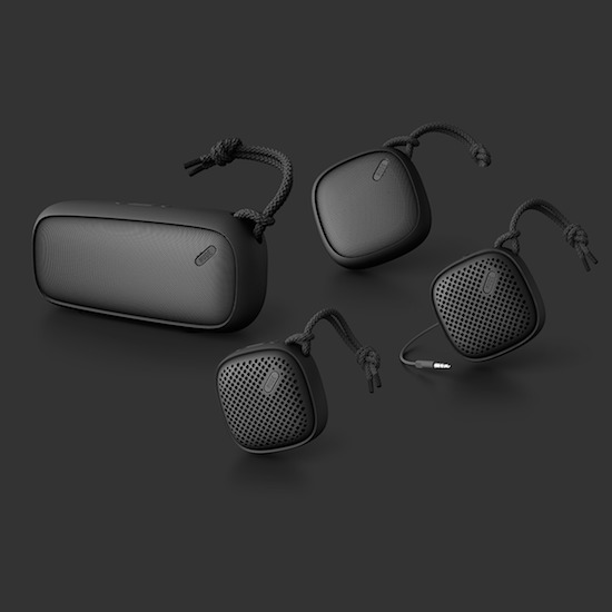 audio，super-m，Bluetooth，loudspeaker box，Digital，intelligence，