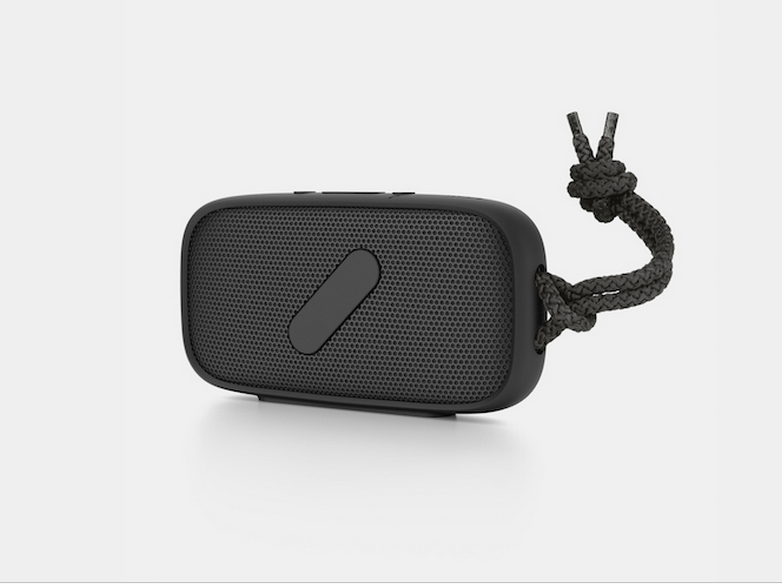 audio，super-m，Bluetooth，loudspeaker box，Digital，intelligence，