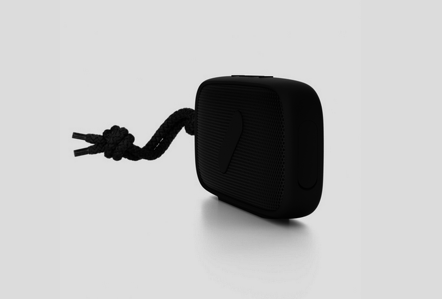 audio，super-m，Bluetooth，loudspeaker box，Digital，intelligence，