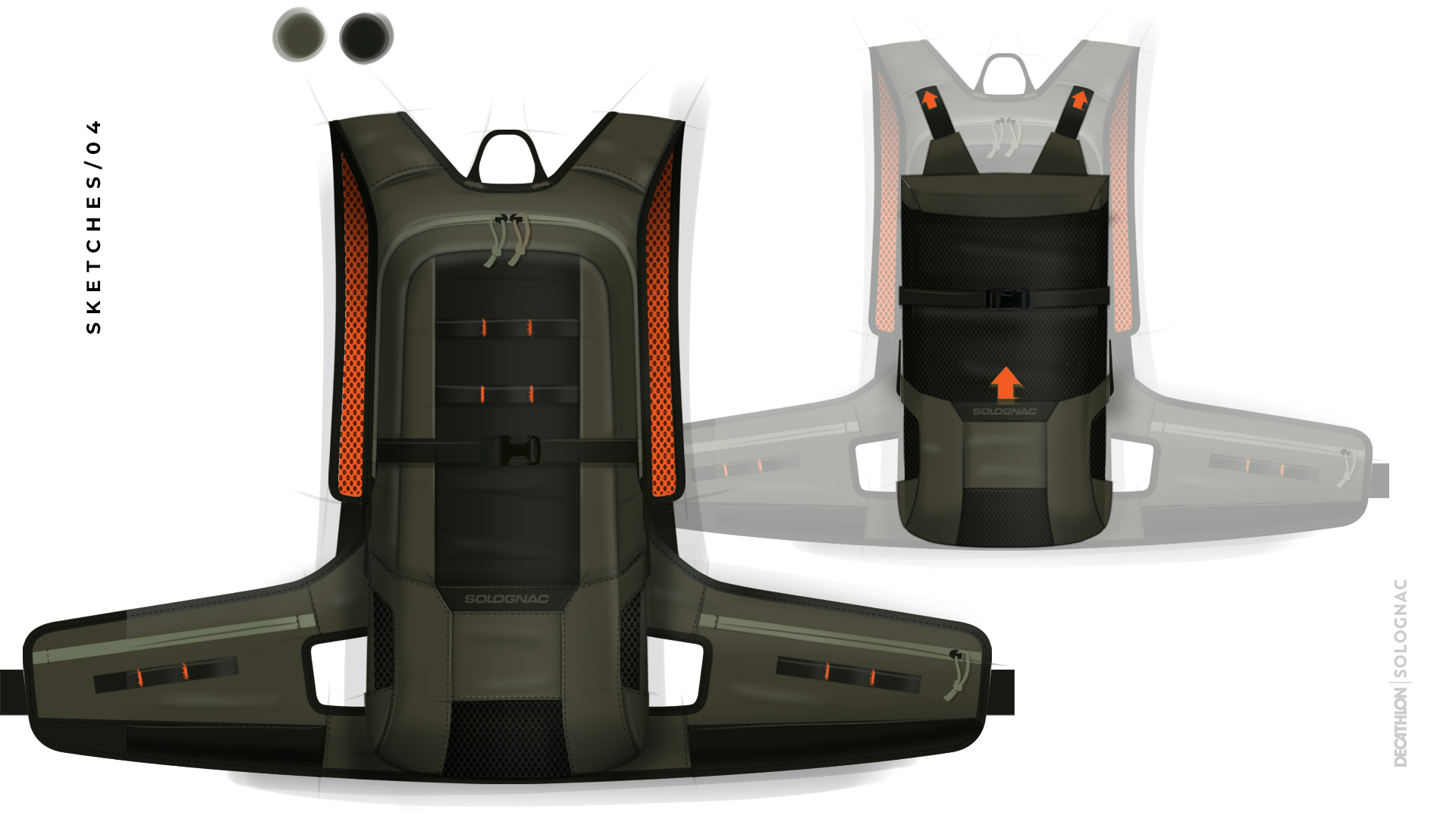 manuscript，Hand drawn，product design，