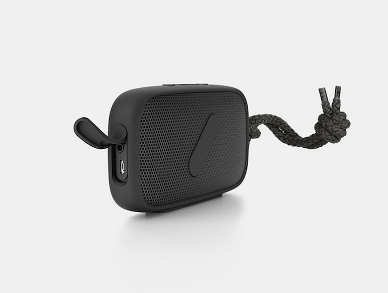 audio，super-m，Bluetooth，loudspeaker box，Digital，intelligence，