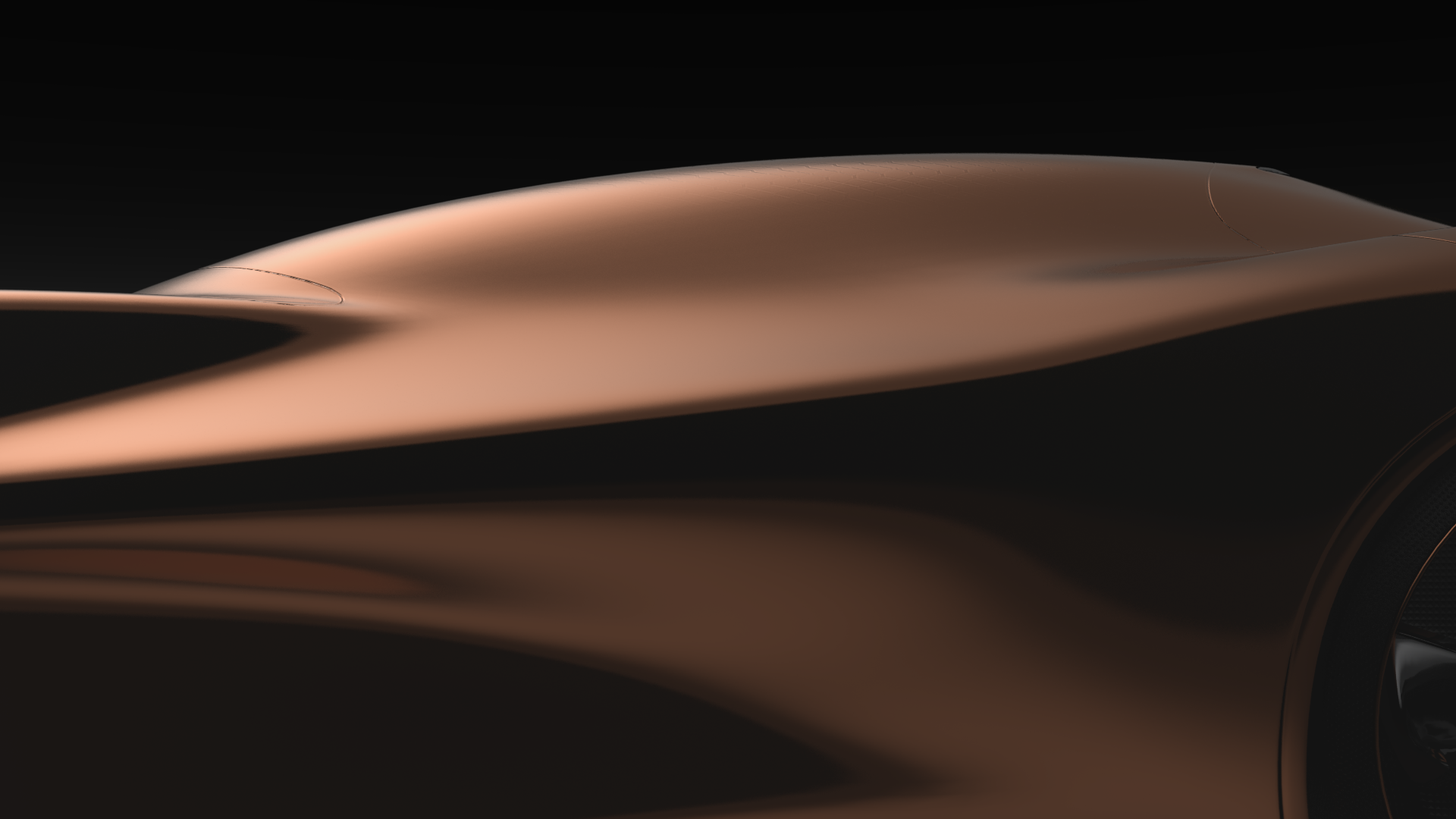 Sports car，vehicle，conceptual design，renault，