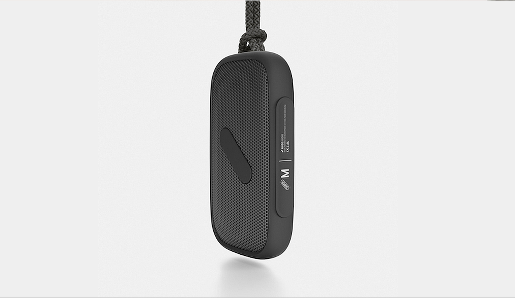 audio，super-m，Bluetooth，loudspeaker box，Digital，intelligence，