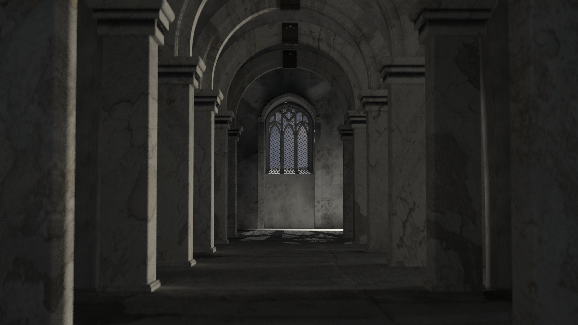 Sports car，vehicle，conceptual design，renault，