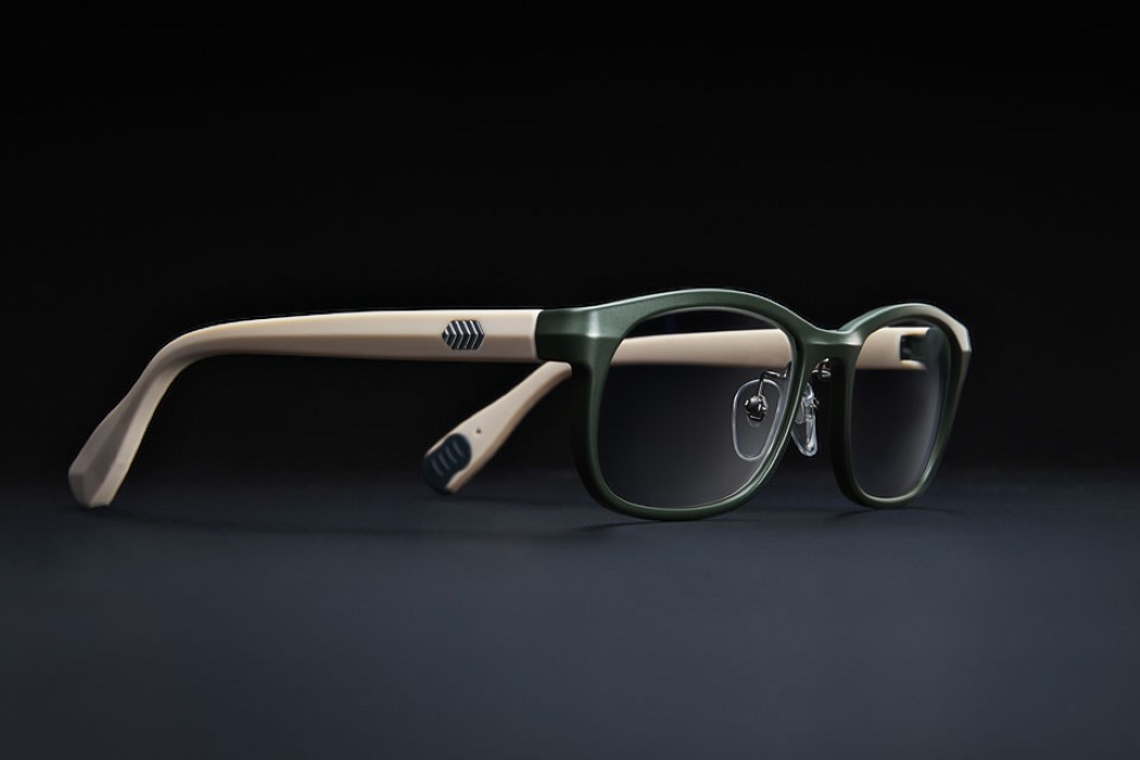 product design，industrial design，Focus change，glasses，