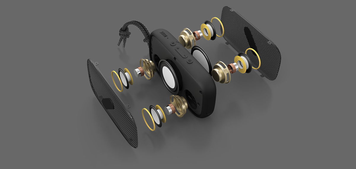 audio，super-m，Bluetooth，loudspeaker box，Digital，intelligence，