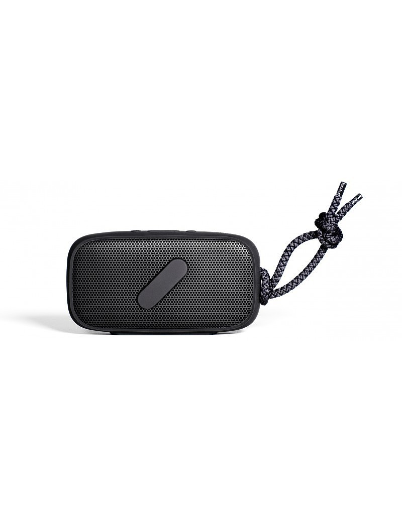 audio，super-m，Bluetooth，loudspeaker box，Digital，intelligence，