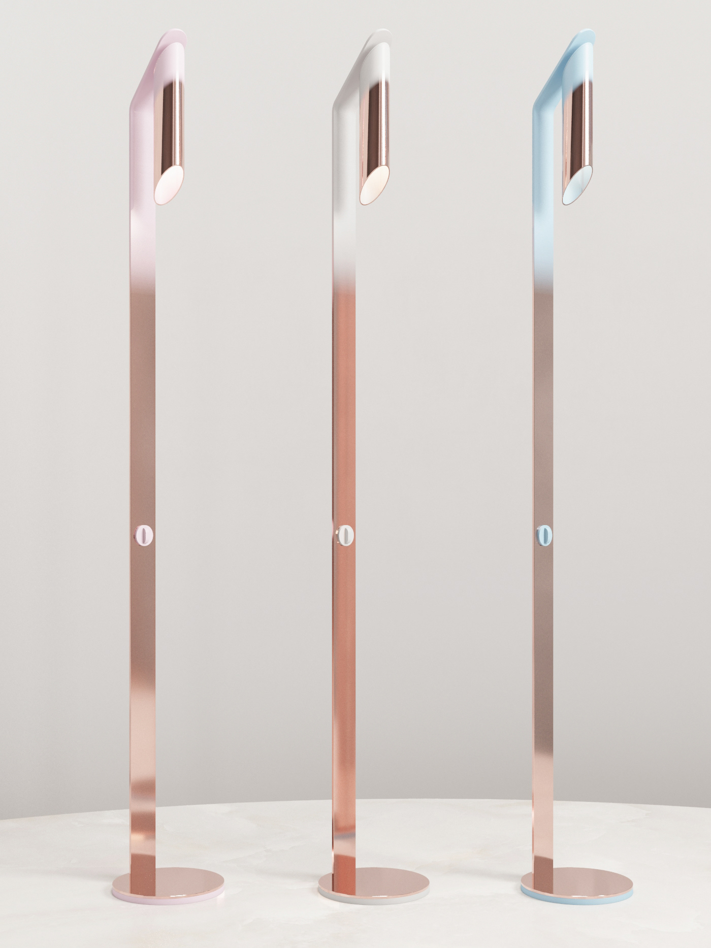 Simplicity，ZEN light #1，Home Furnishing，Lighting，Ihor Skrypnyk，