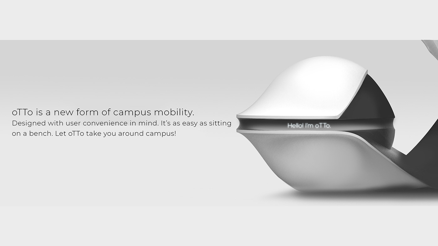 traffic，app，Paul Bolognone，ford，