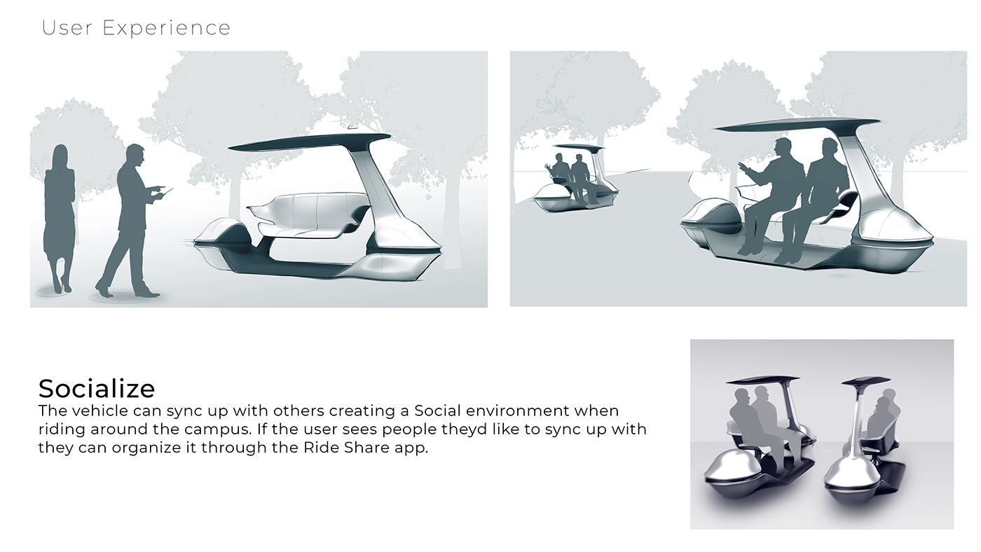 traffic，app，Paul Bolognone，ford，