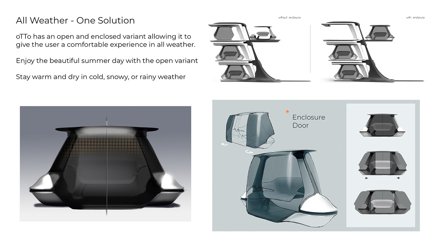 traffic，app，Paul Bolognone，ford，