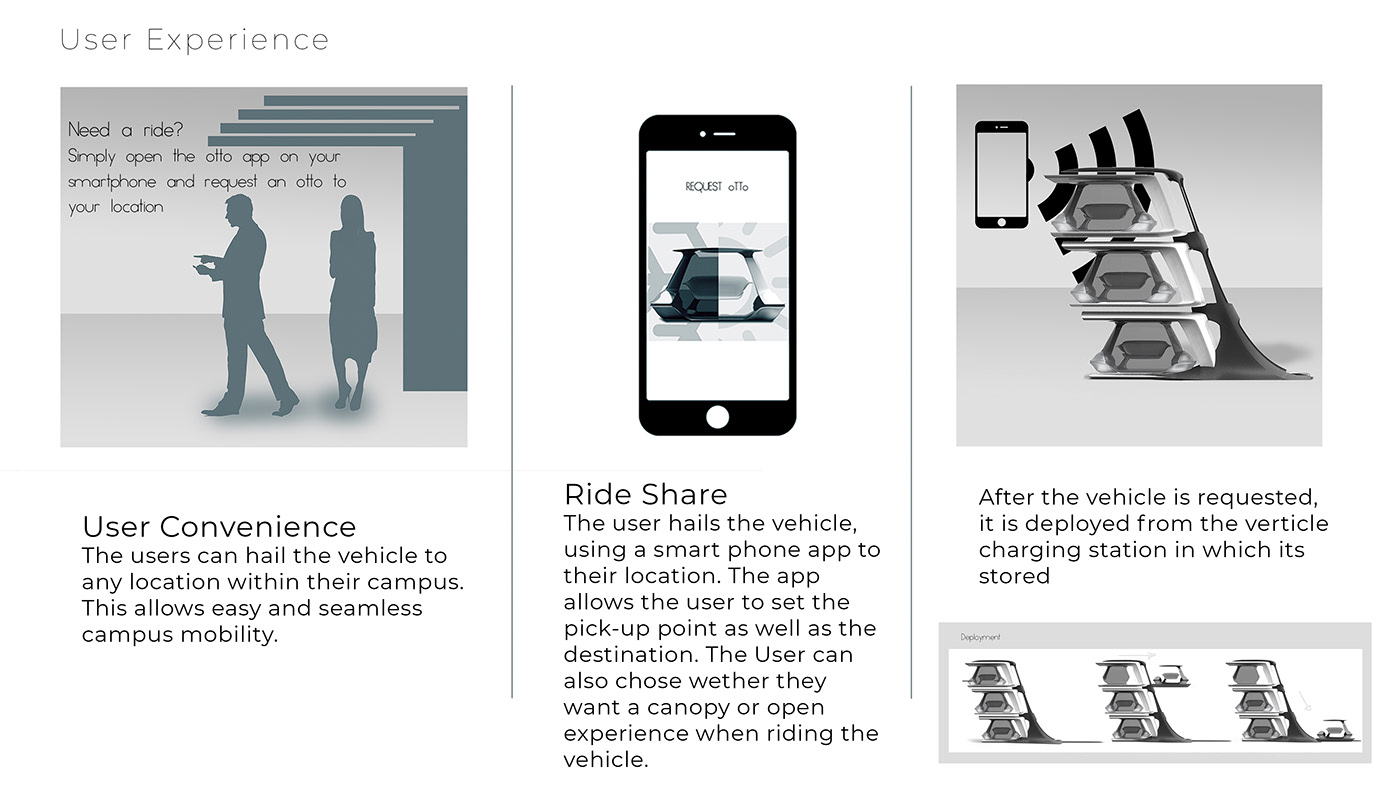 traffic，app，Paul Bolognone，ford，