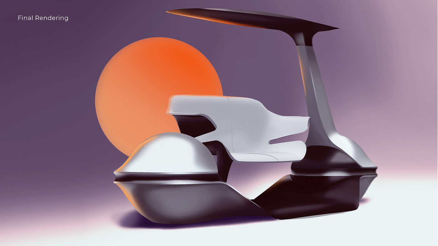 traffic，app，Paul Bolognone，ford，