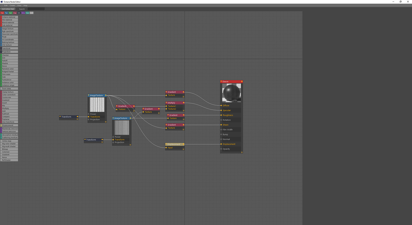 Design，Render，Mechanical keyboard，SLV SA-Keyboard，keyboard，Raphael Rau，