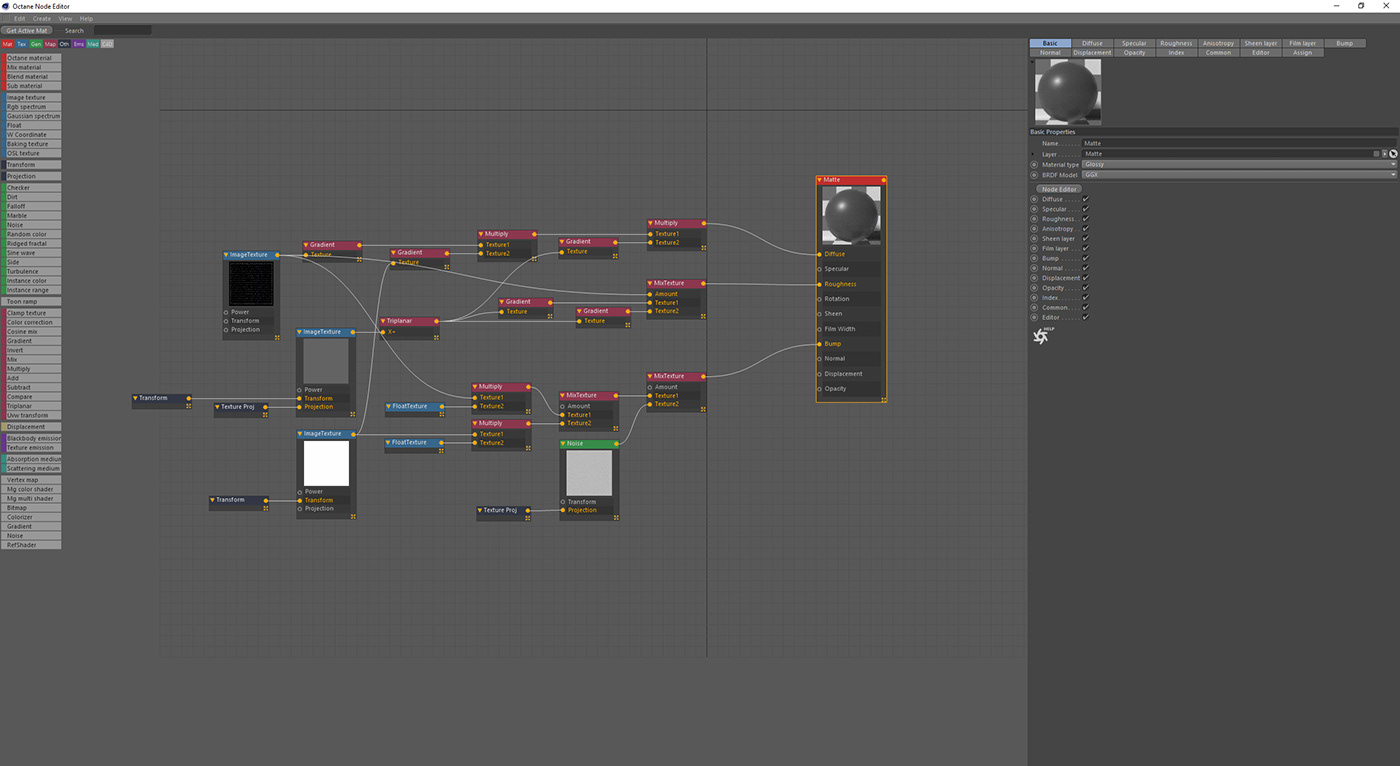 Design，Render，Mechanical keyboard，SLV SA-Keyboard，keyboard，Raphael Rau，