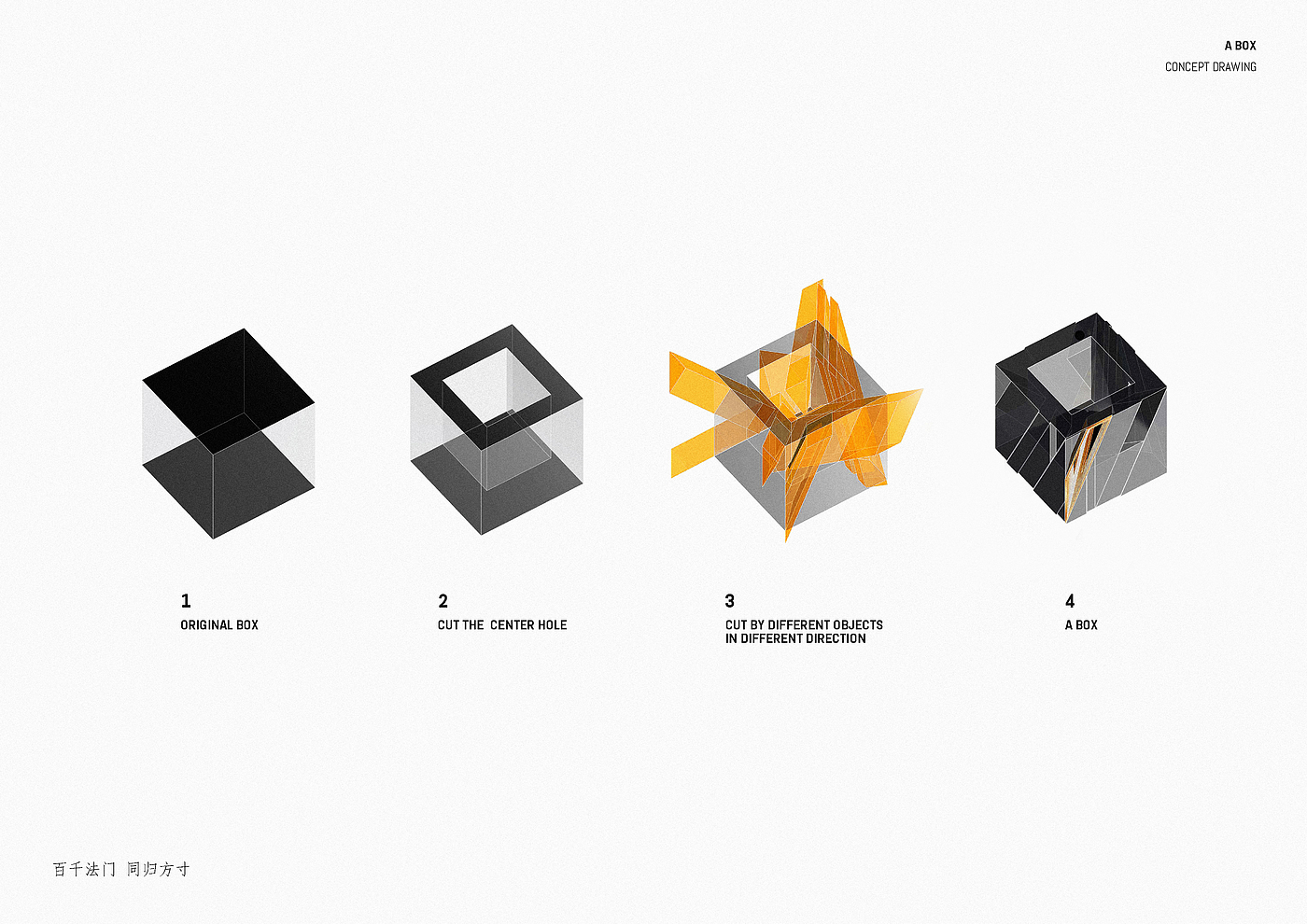 Stationery，