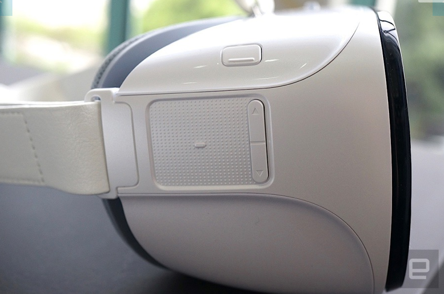 Huawei，vr，glasses，Digital，intelligence，science and technology，