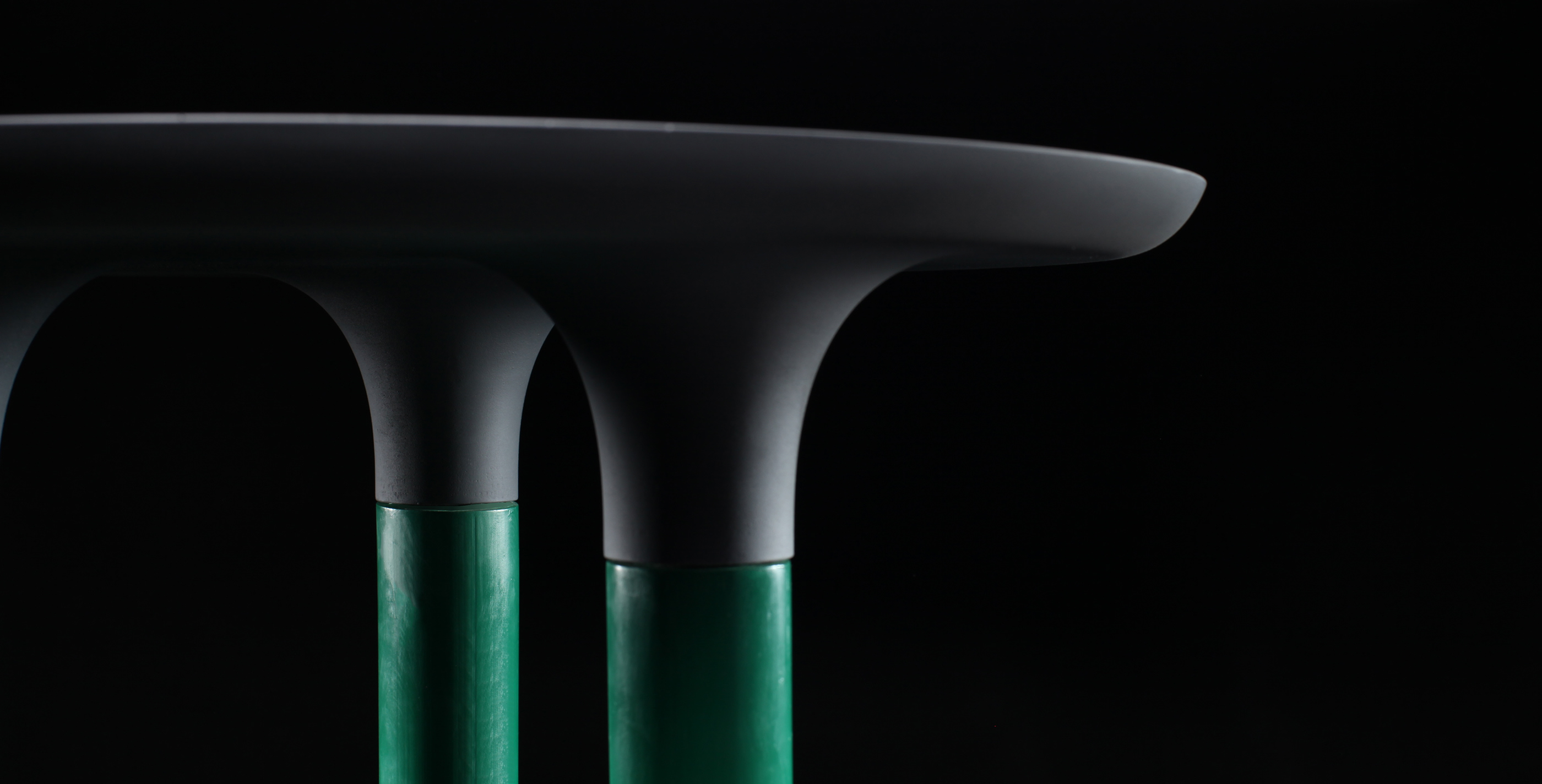 Bamboo，tea table，product design，Table，