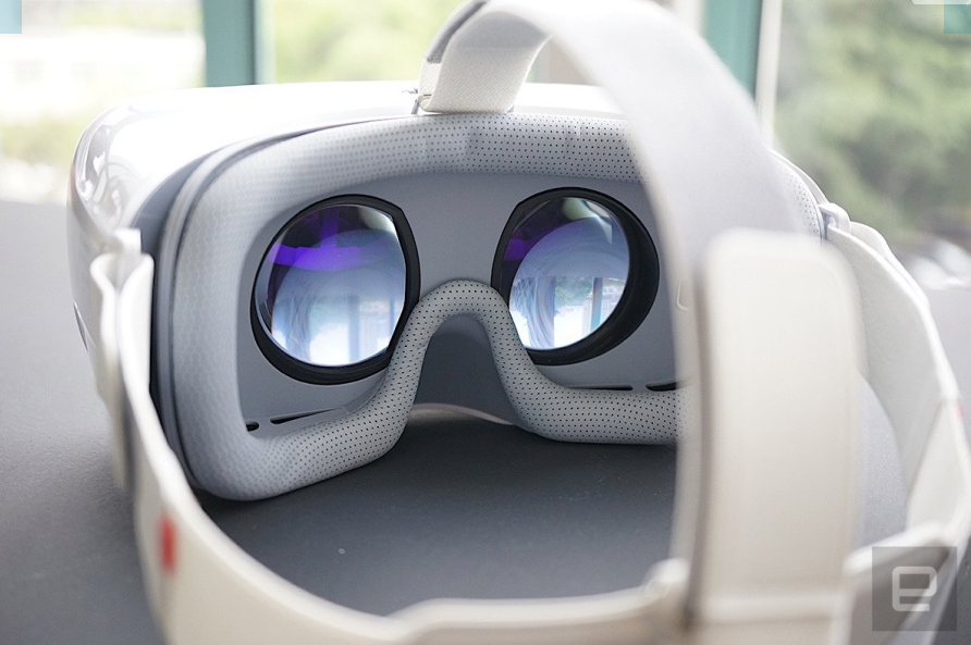 Huawei，vr，glasses，Digital，intelligence，science and technology，